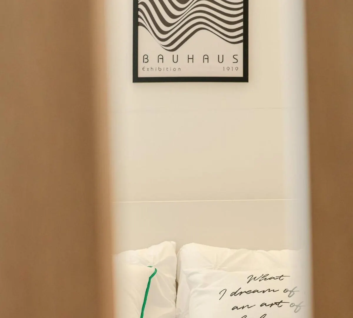 Apartman Bom Noon Stay Seodaemun Szöul Dél-Korea
